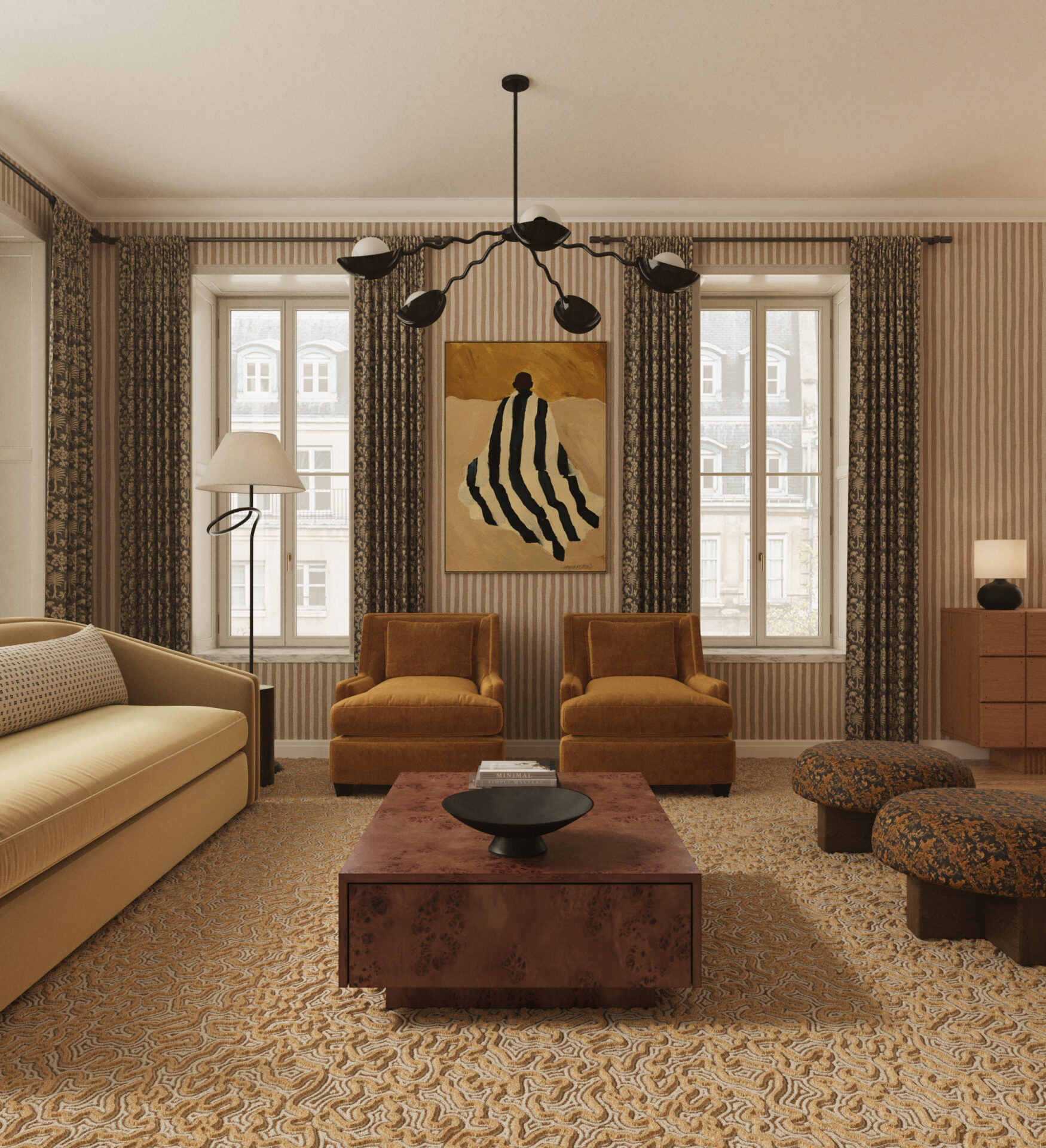 MH0183 Santar Interior 154 Installshot FINAL copy