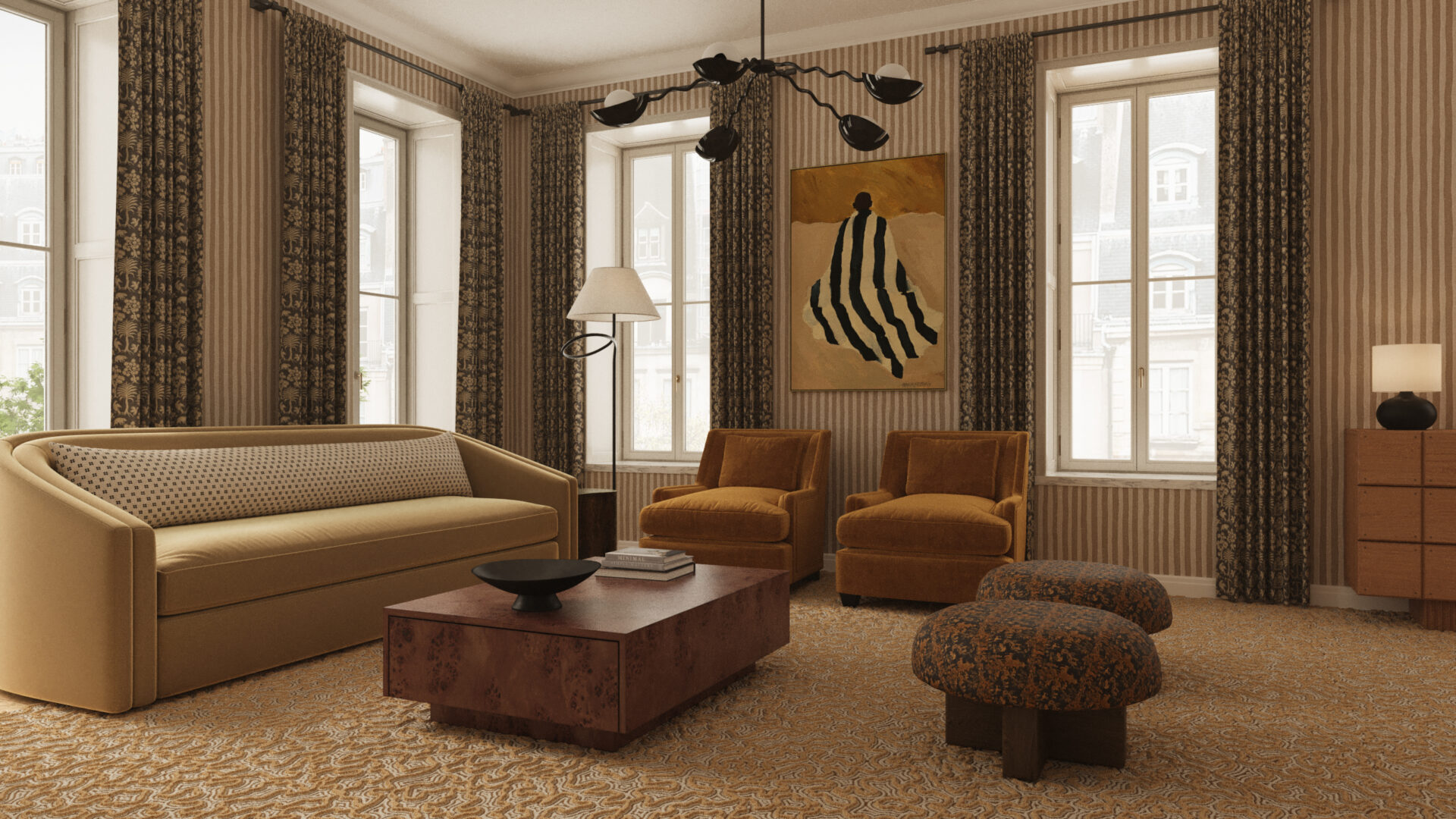 MH0183 Santar Interior 154 Wideshot FINAL copy