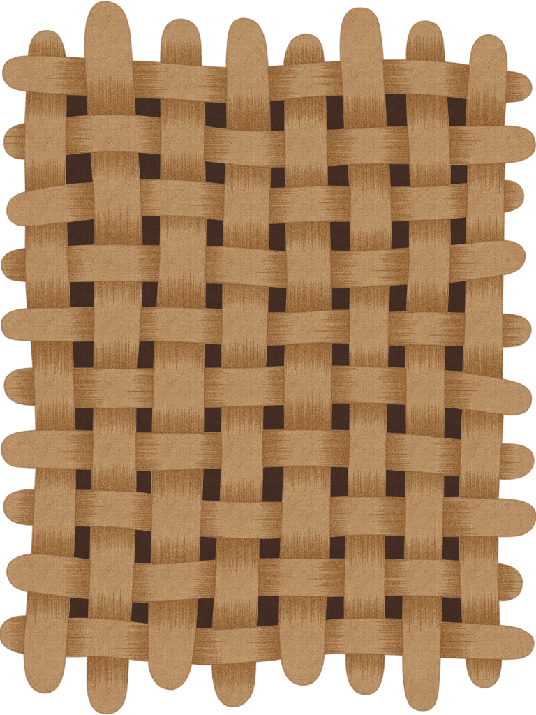 740232 REND1 Rista (PWV) Carpet Only color adj2