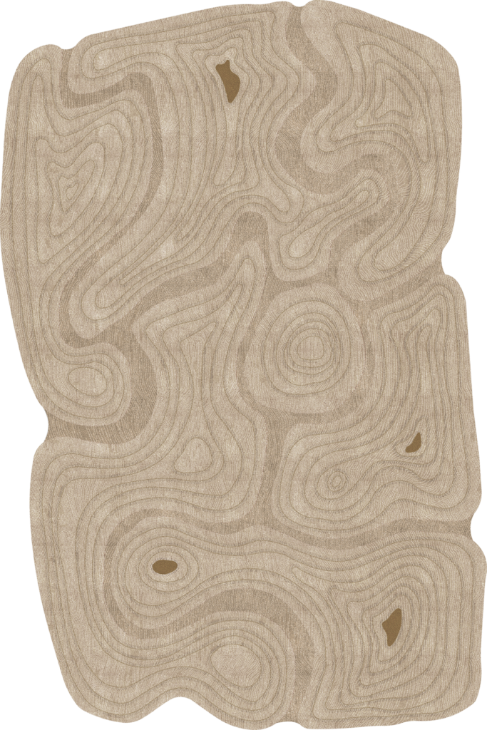 740233 REND1 Joro II (PWV) Carpet Only copy