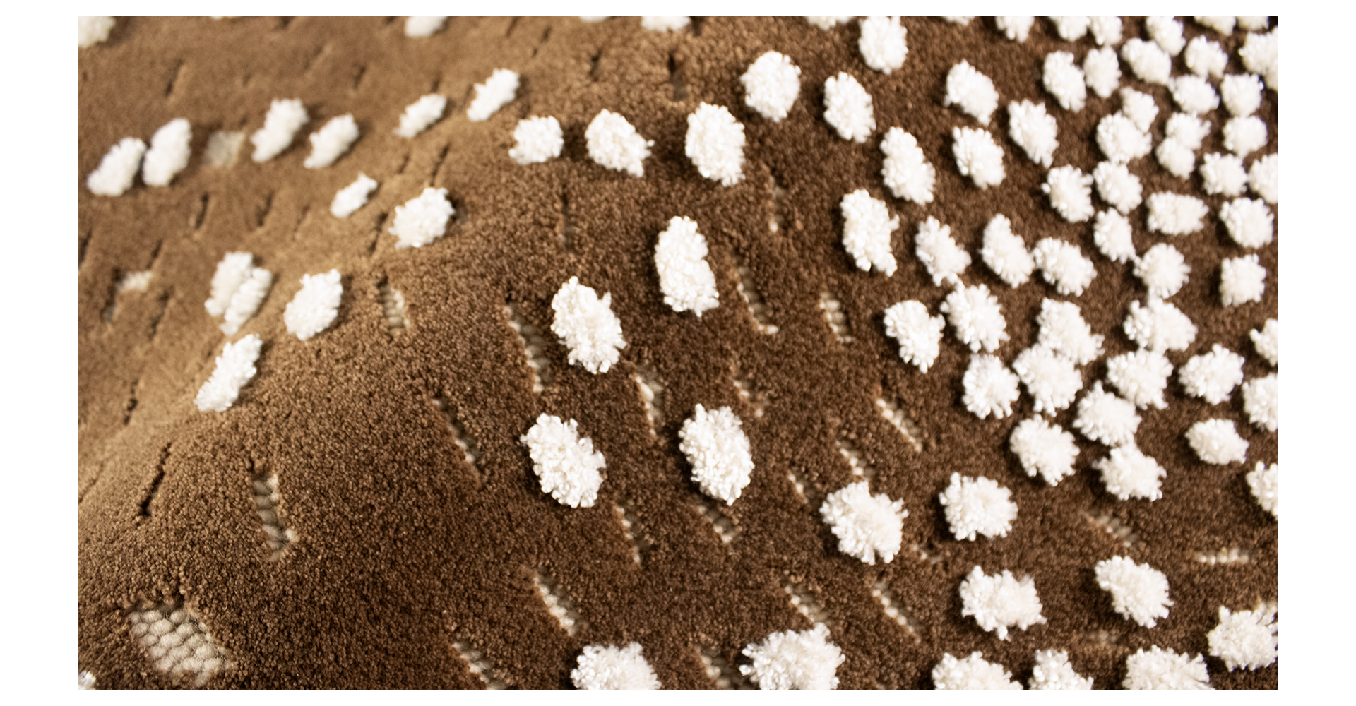 Persei detail