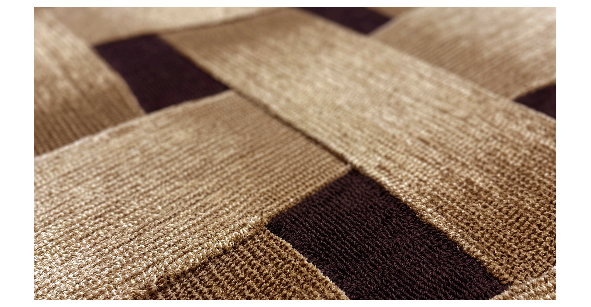 Rista detail3