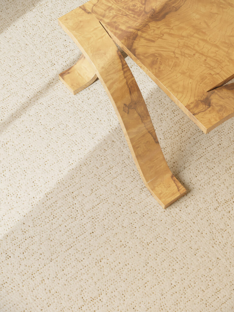 Scott Group Studio Rugs AD Custom Blog Terrane BA 6667 Stellar Install