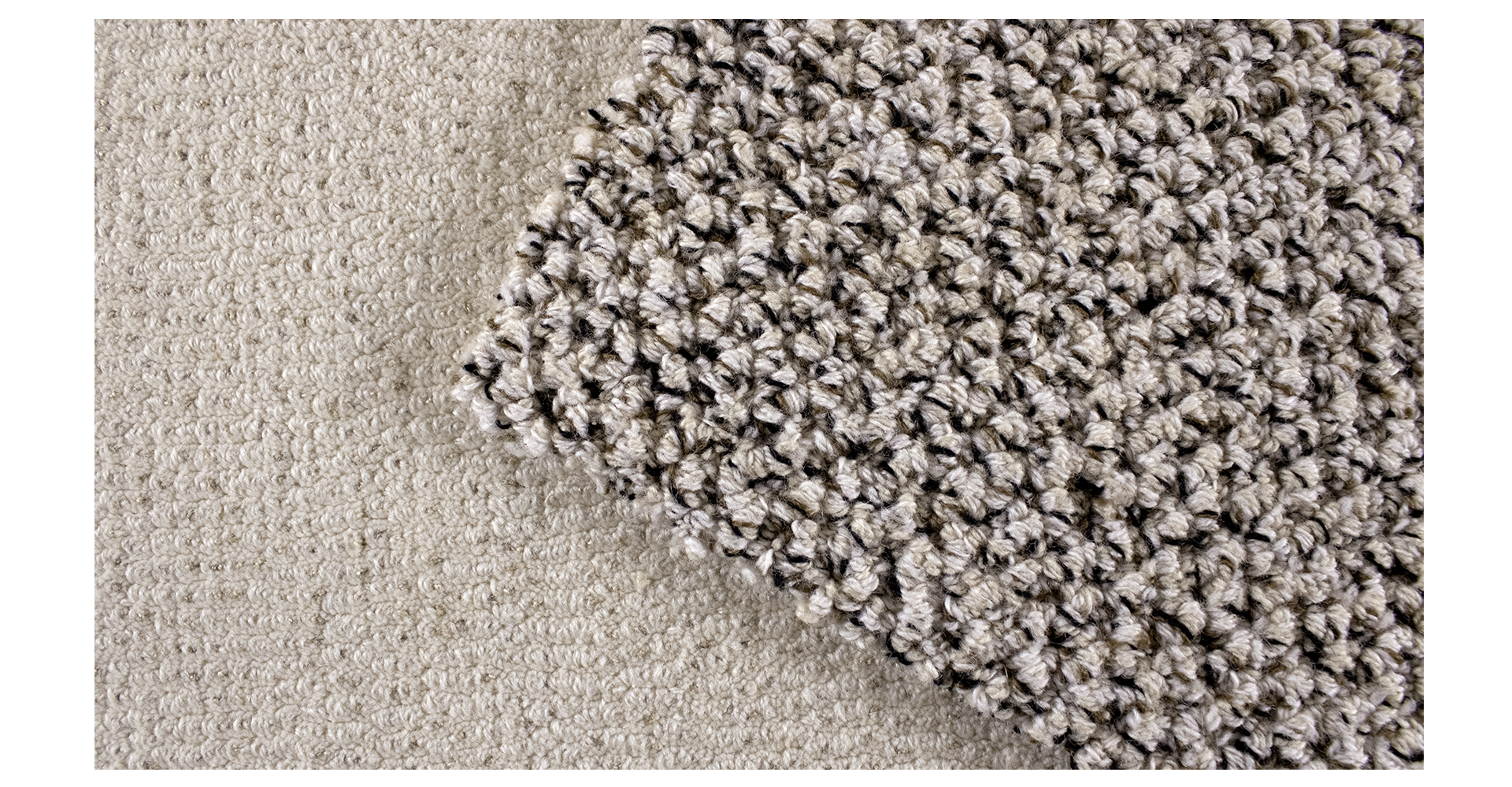 Scott Group Studio Rugs AD Custom Blog Terrane Collage
