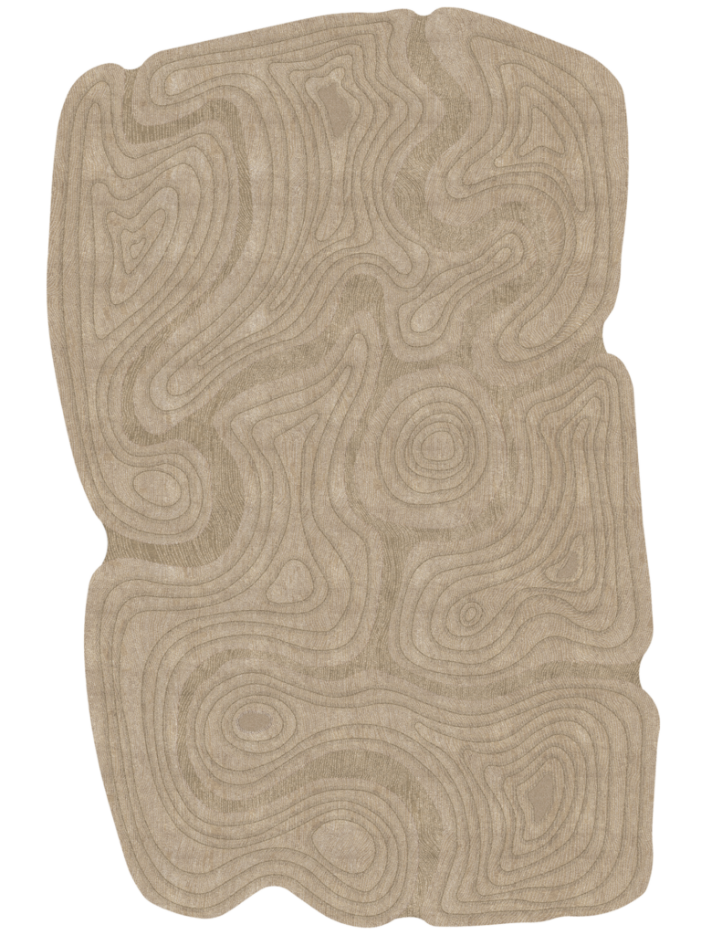 Scott Group Studio Rugs AD Custom Blog Terrane Joro II Full Rug