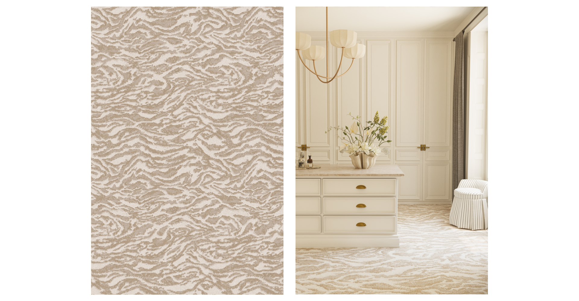Scott Group Studio Rugs AD Custom Blog Terrane Minutia