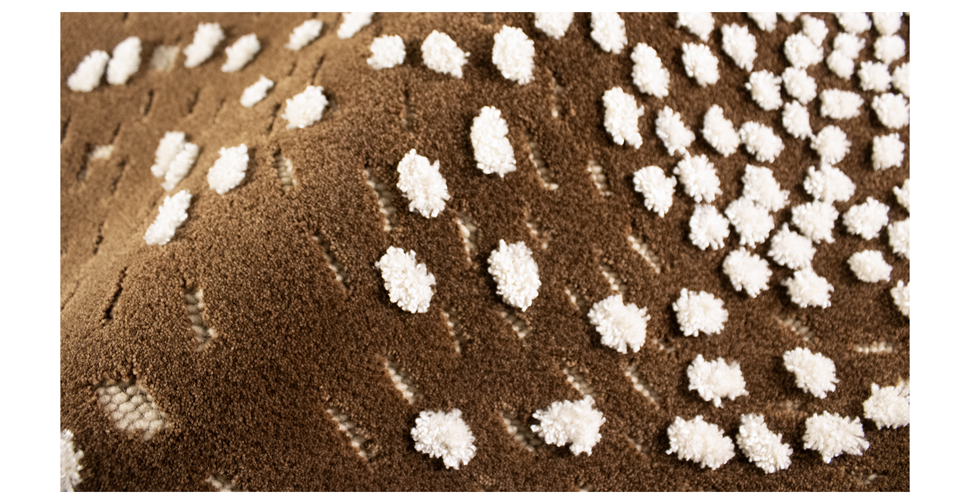 Scott Group Studio Rugs AD Custom Blog Terrane Persei Detail