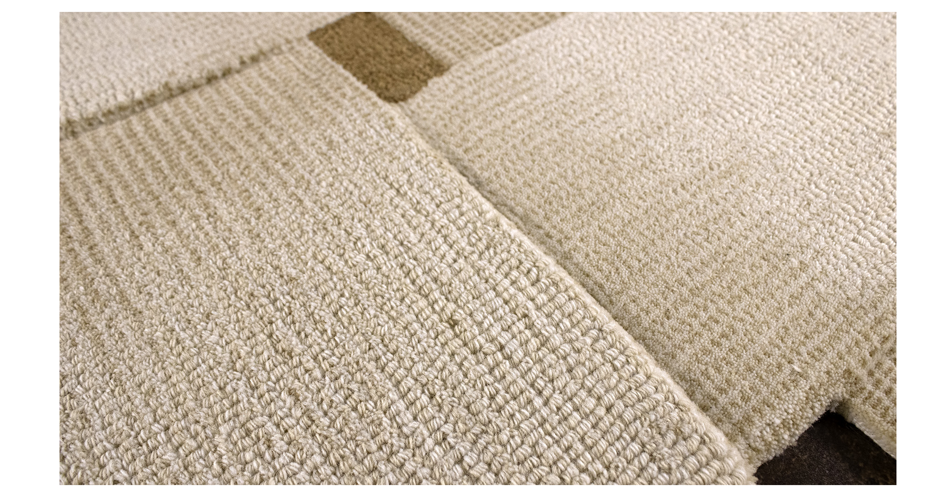 Scott Group Studio Rugs AD Custom Blog Terrane Rista Detail