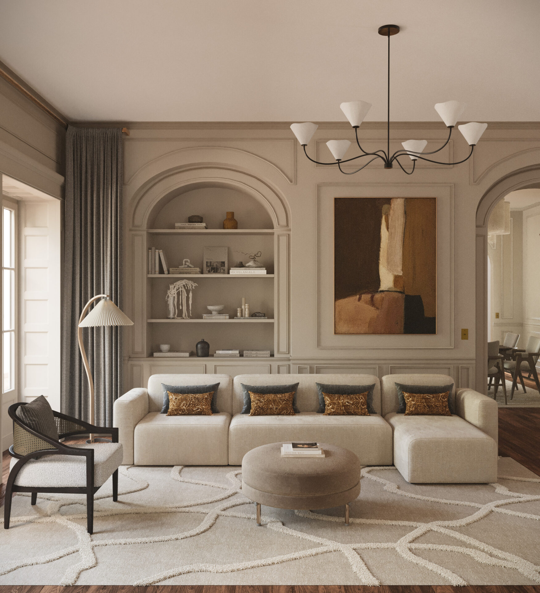 WA00659 Cala Interior 206 6 Installshot FINAL copy