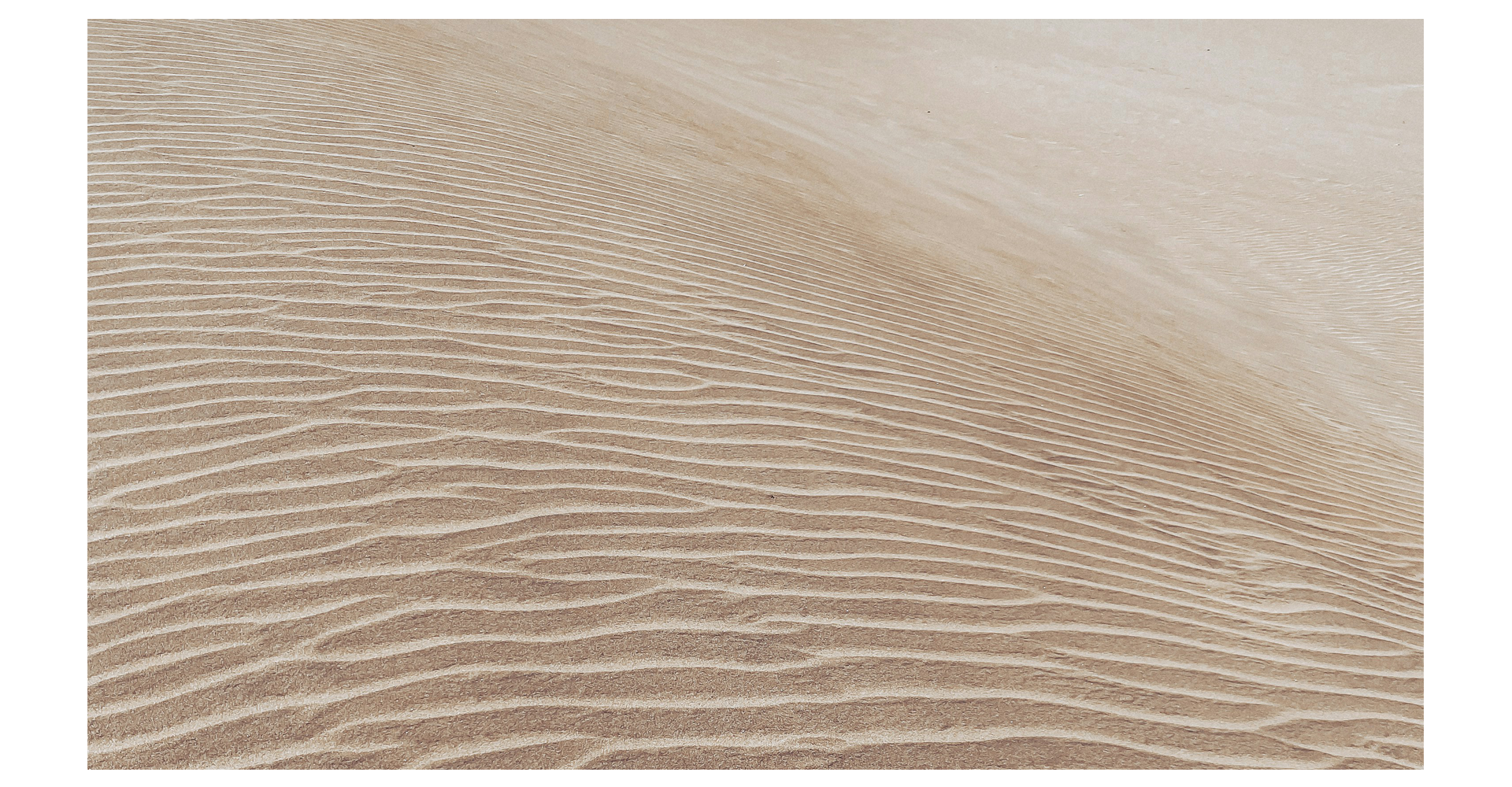 Sand inspo image